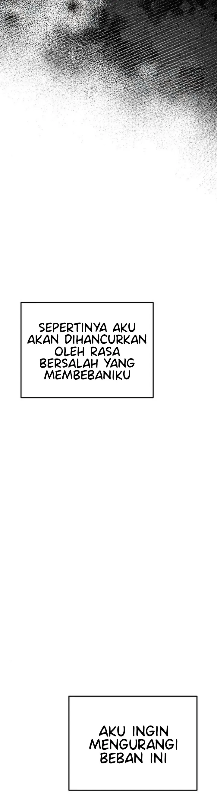 Undercover! Chaebol High School Chapter 78 halaman 27