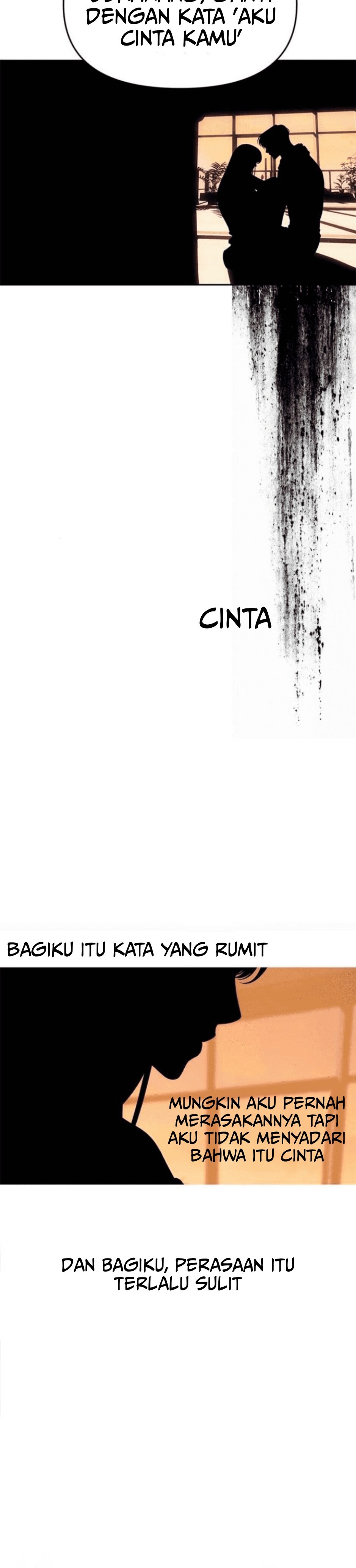 Undercover! Chaebol High School Chapter 80 halaman 12