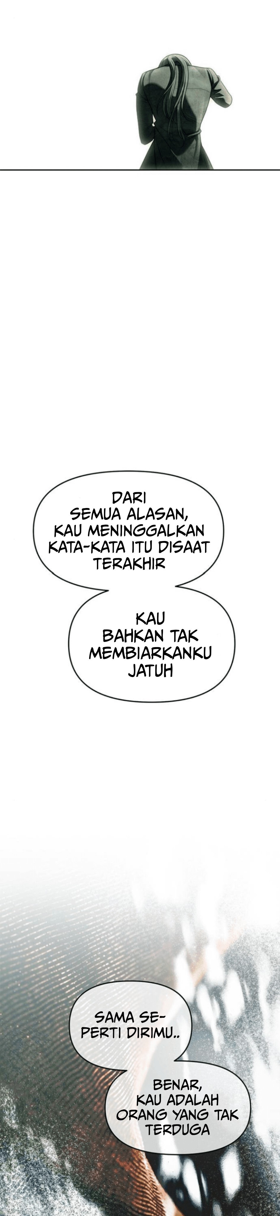 Undercover! Chaebol High School Chapter 80 halaman 44