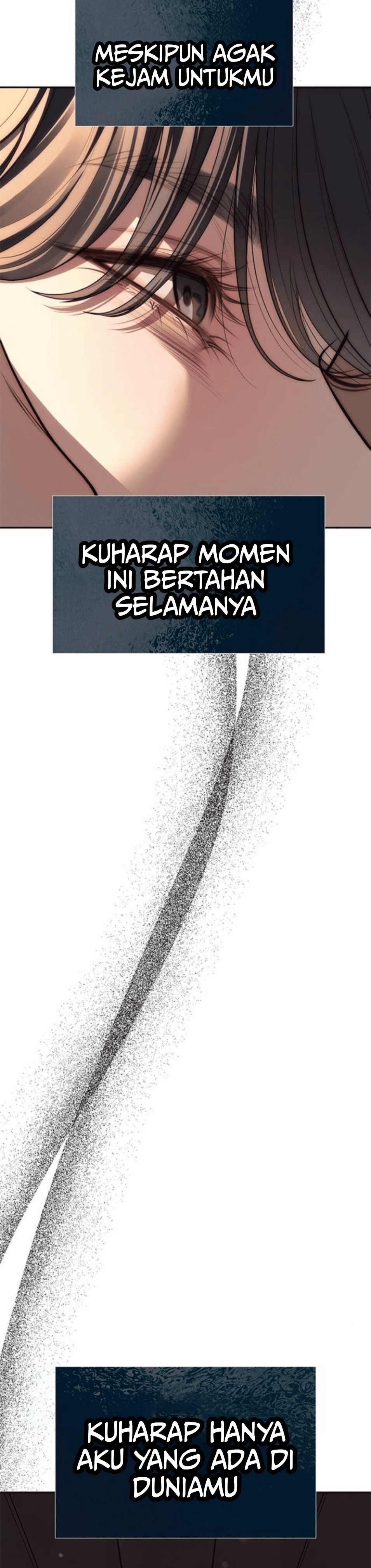 Undercover! Chaebol High School Chapter 80 halaman 6