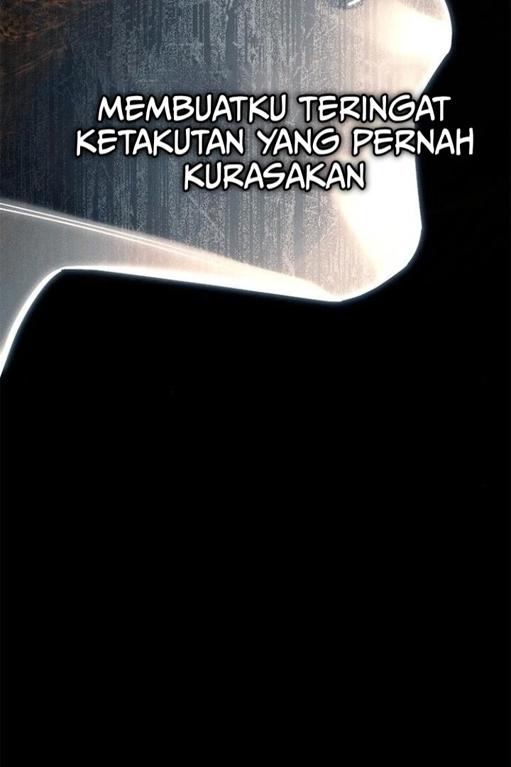 Undercover! Chaebol High School Chapter 83 halaman 119
