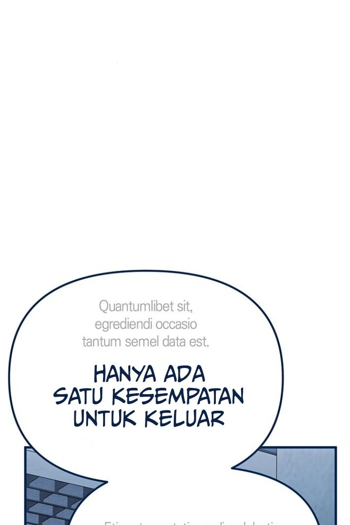 Undercover! Chaebol High School Chapter 83 halaman 152