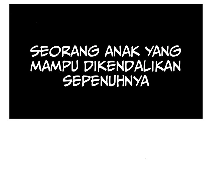 Undercover! Chaebol High School Chapter 83 halaman 63