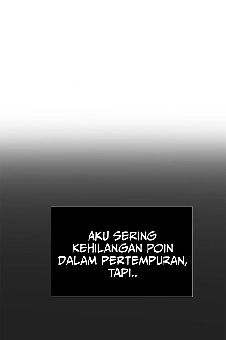 Undercover! Chaebol High School Chapter 83 halaman 65