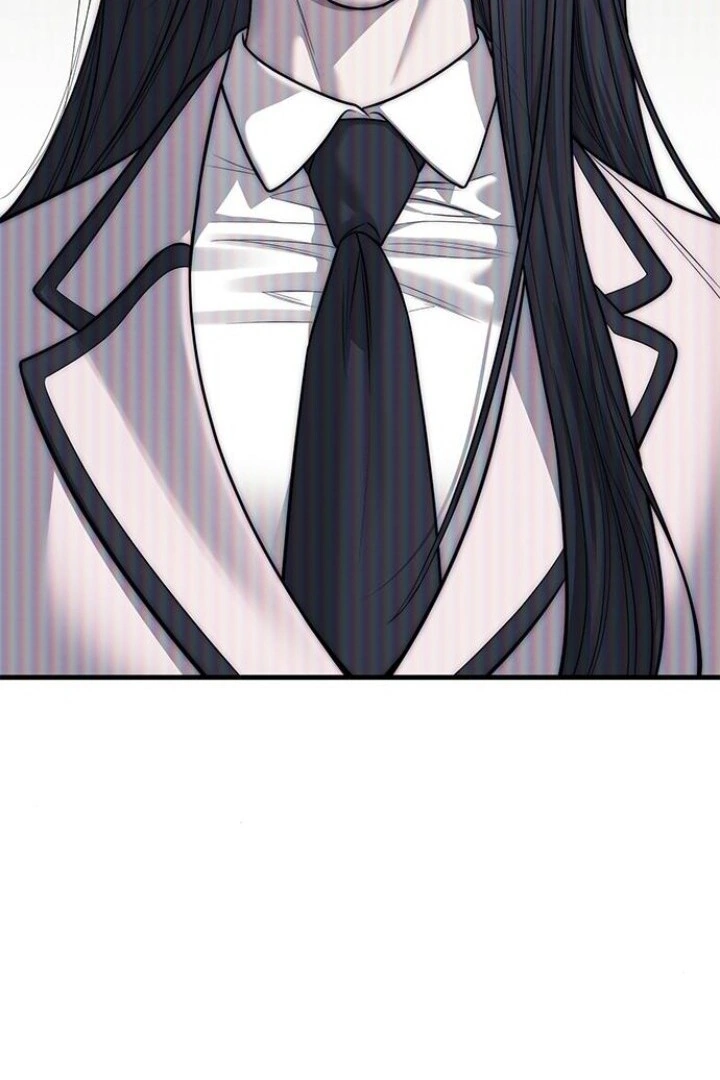 Undercover! Chaebol High School Chapter 83 halaman 168