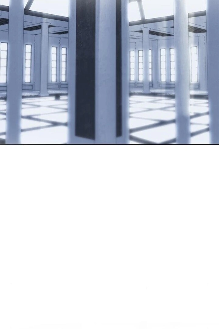Undercover! Chaebol High School Chapter 83 halaman 2