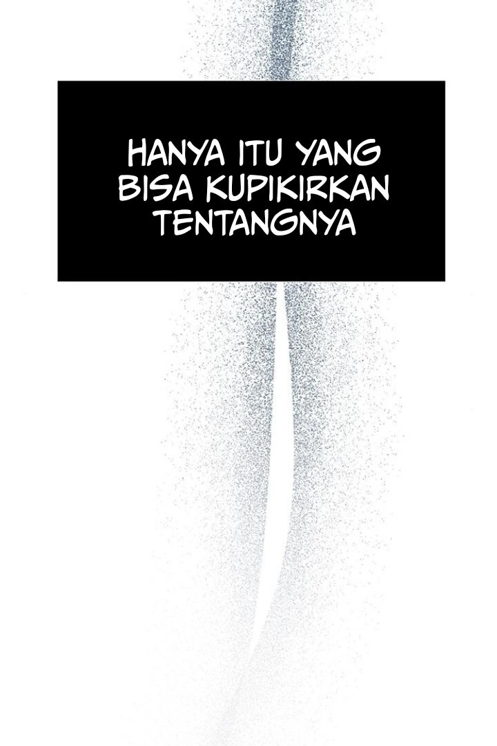 Undercover! Chaebol High School Chapter 83 halaman 86