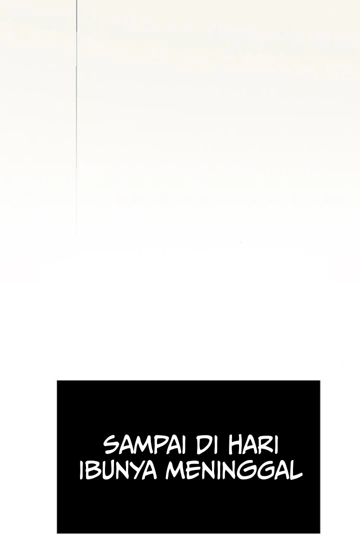 Undercover! Chaebol High School Chapter 83 halaman 88