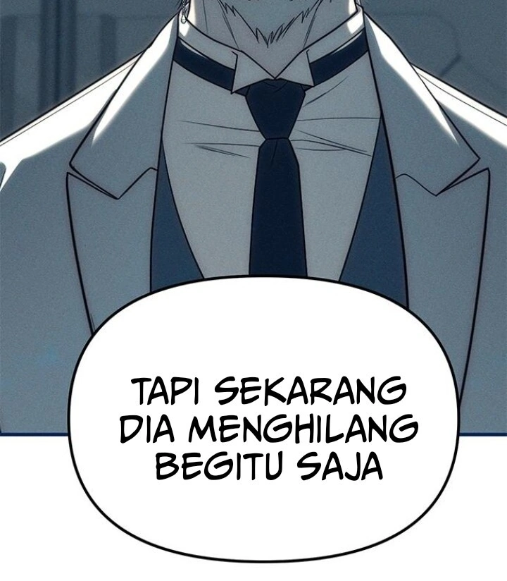 Undercover! Chaebol High School Chapter 83 halaman 96