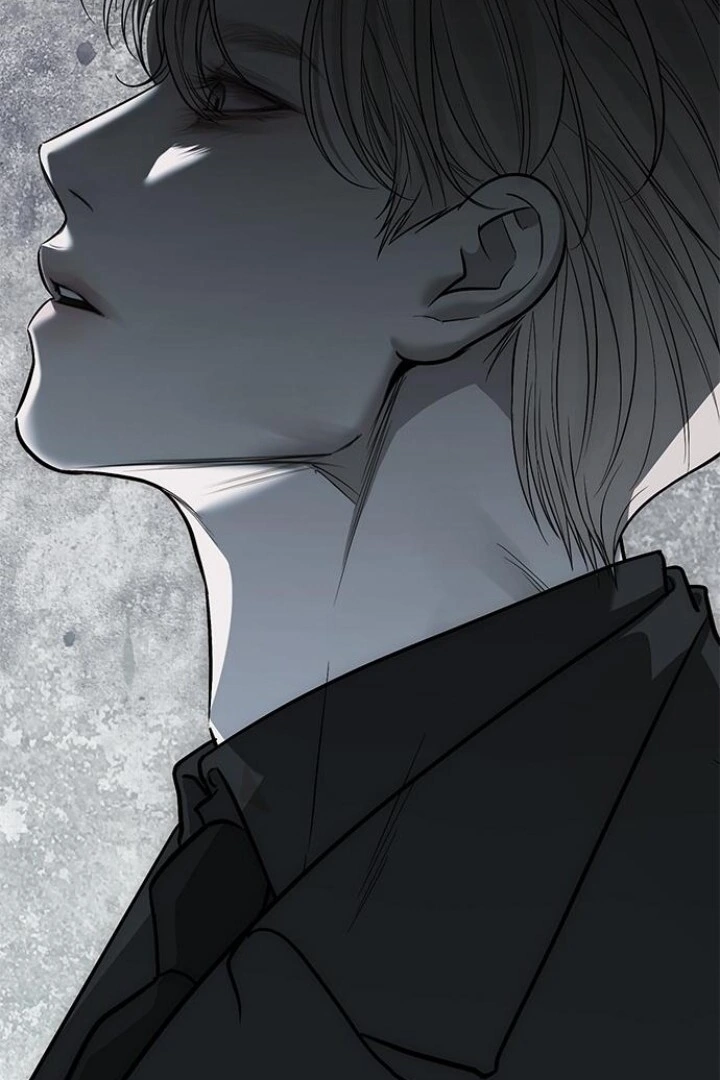 Undercover! Chaebol High School Chapter 83 halaman 136