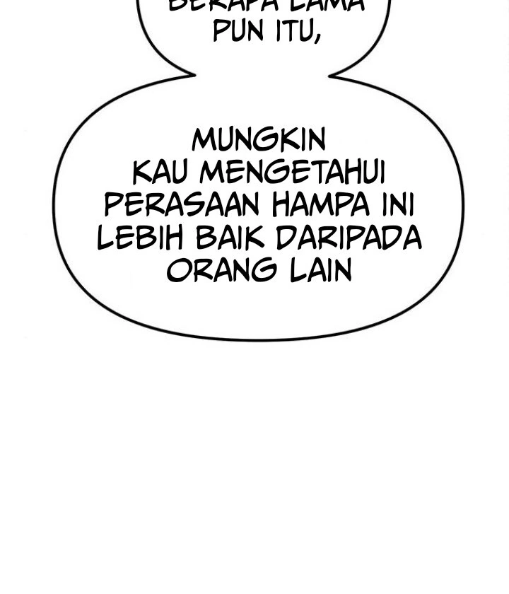 Undercover! Chaebol High School Chapter 83 halaman 111