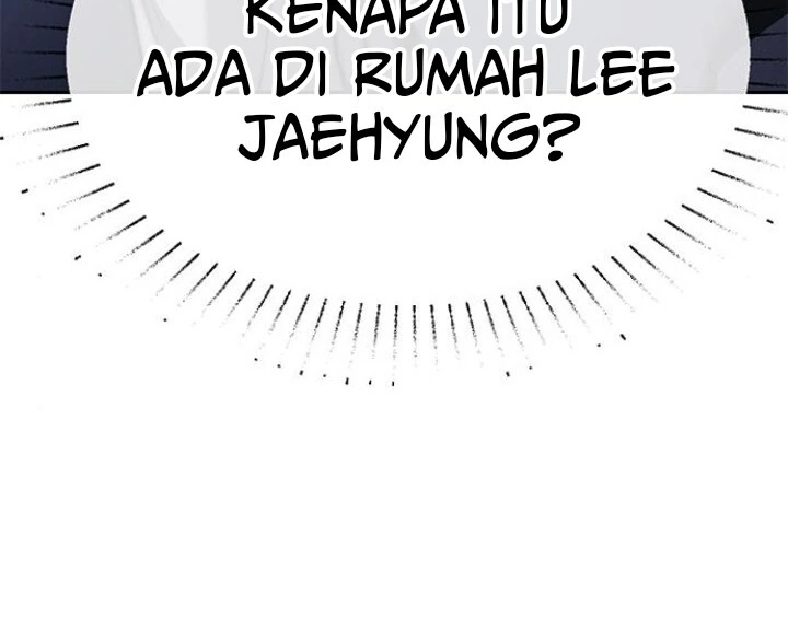 Undercover! Chaebol High School Chapter 83 halaman 185
