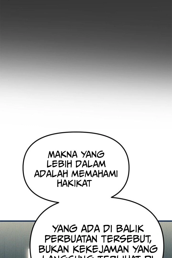 Undercover! Chaebol High School Chapter 83 halaman 74