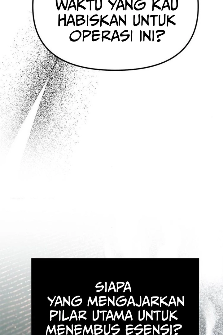 Undercover! Chaebol High School Chapter 83 halaman 108