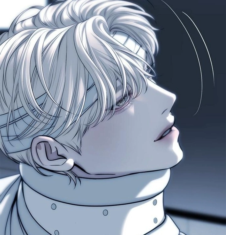 Undercover! Chaebol High School Chapter 83 halaman 47