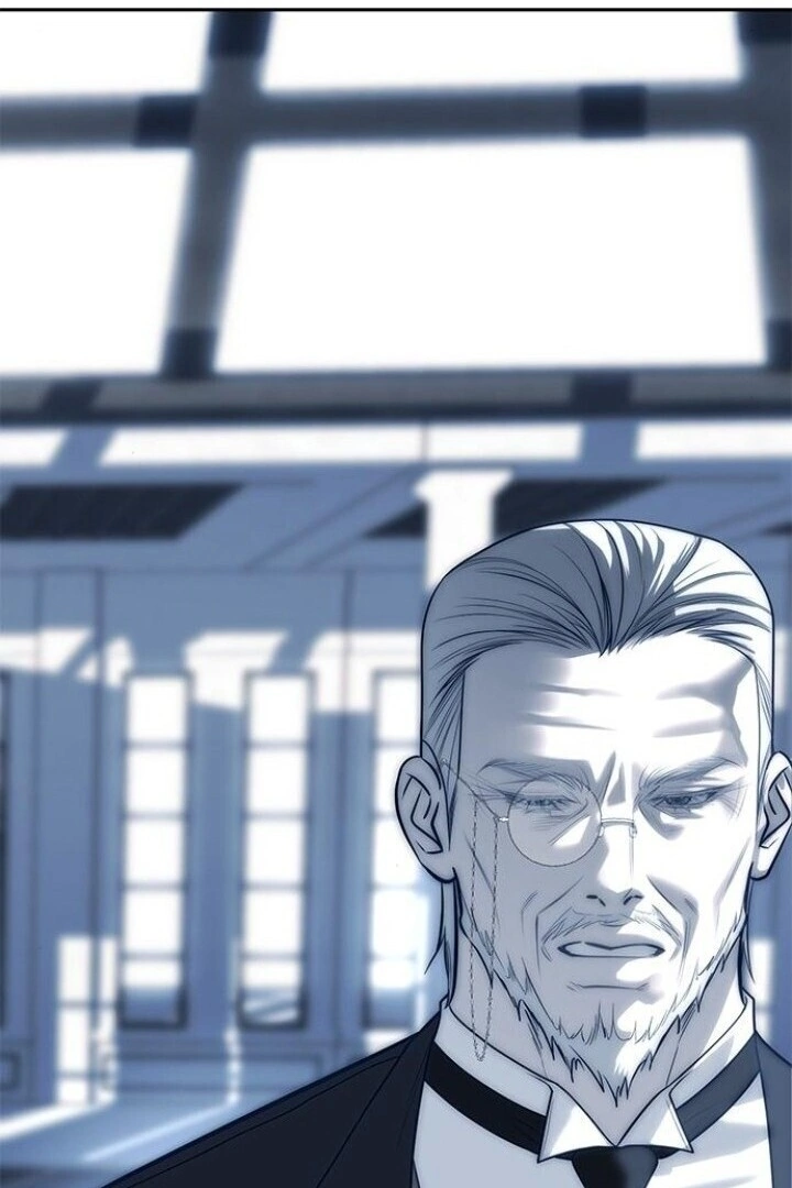 Undercover! Chaebol High School Chapter 83 halaman 10