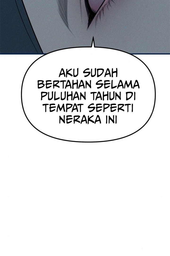 Undercover! Chaebol High School Chapter 83 halaman 91