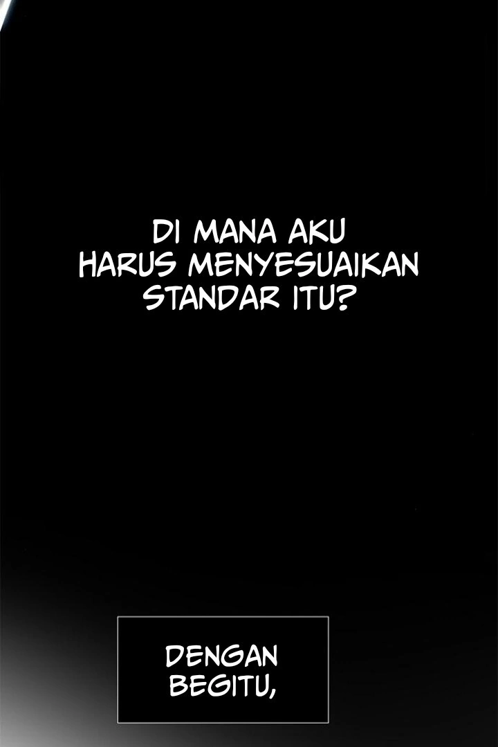 Undercover! Chaebol High School Chapter 83 halaman 150