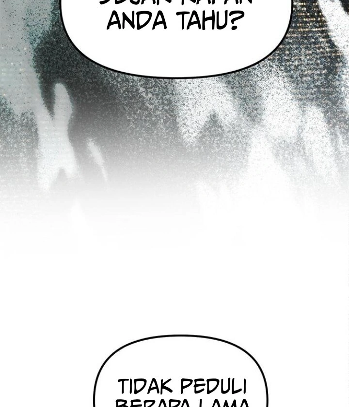 Undercover! Chaebol High School Chapter 83 halaman 110