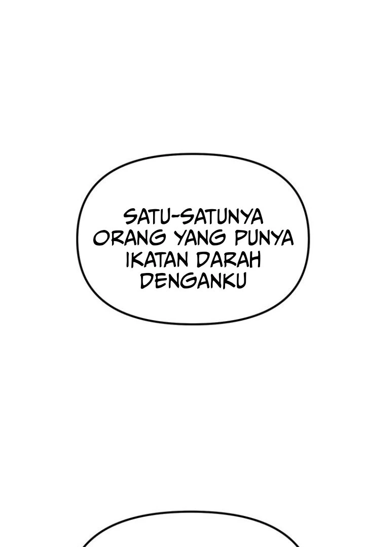 Undercover! Chaebol High School Chapter 83 halaman 94