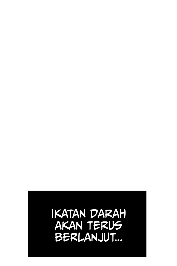 Undercover! Chaebol High School Chapter 83 halaman 162