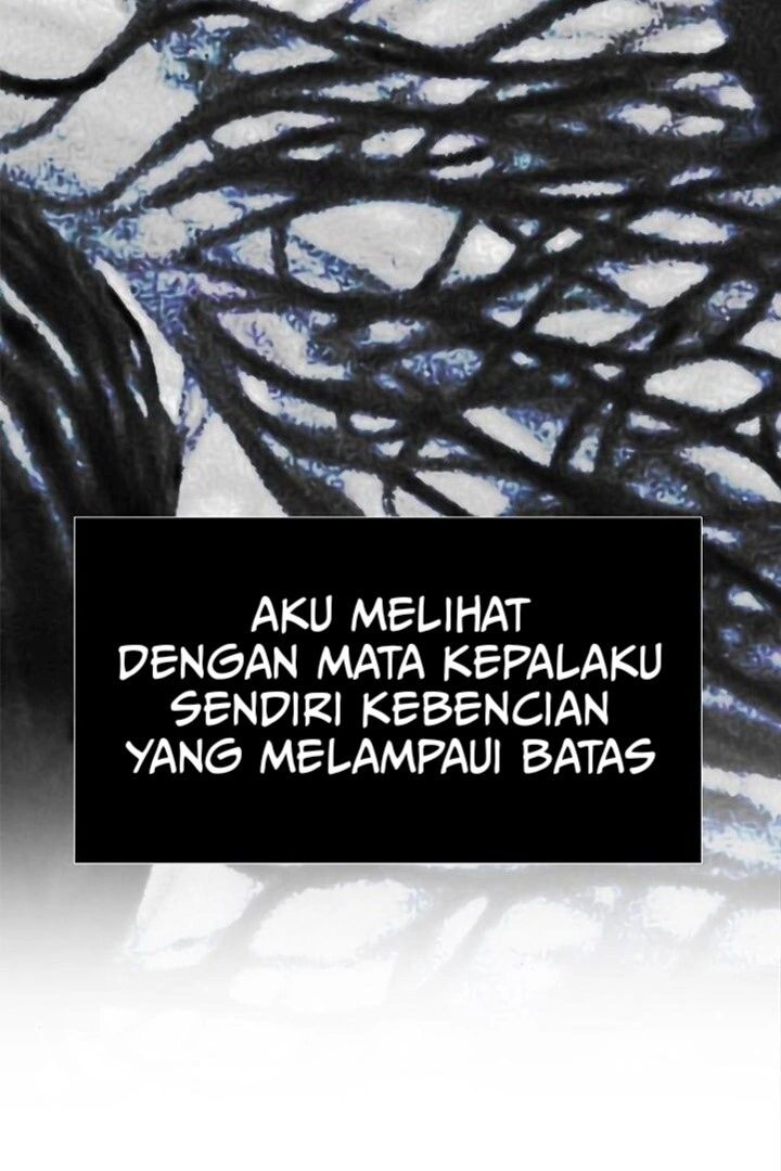 Undercover! Chaebol High School Chapter 83 halaman 130