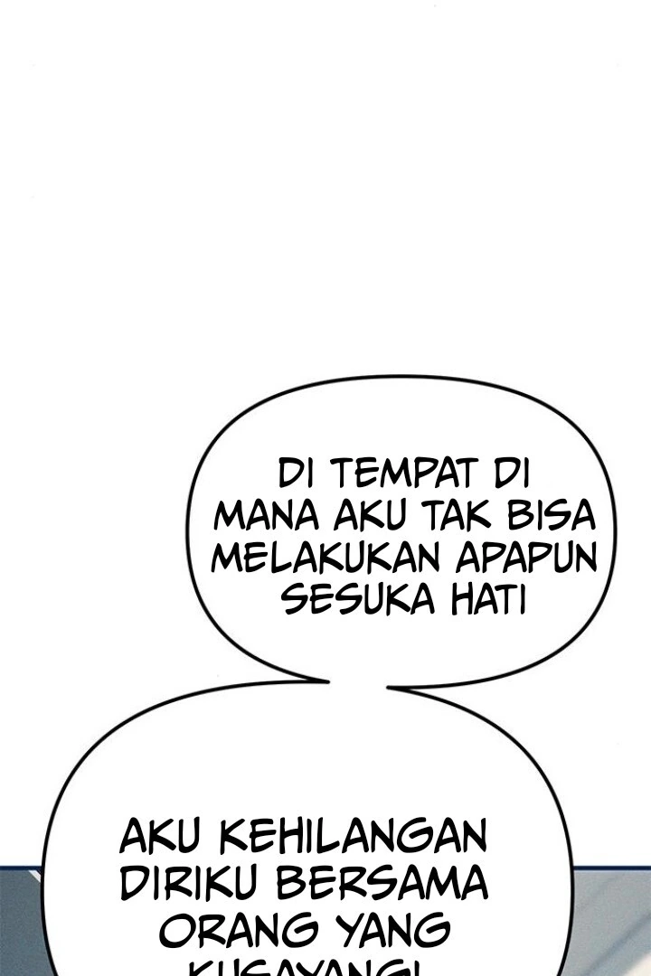 Undercover! Chaebol High School Chapter 83 halaman 97
