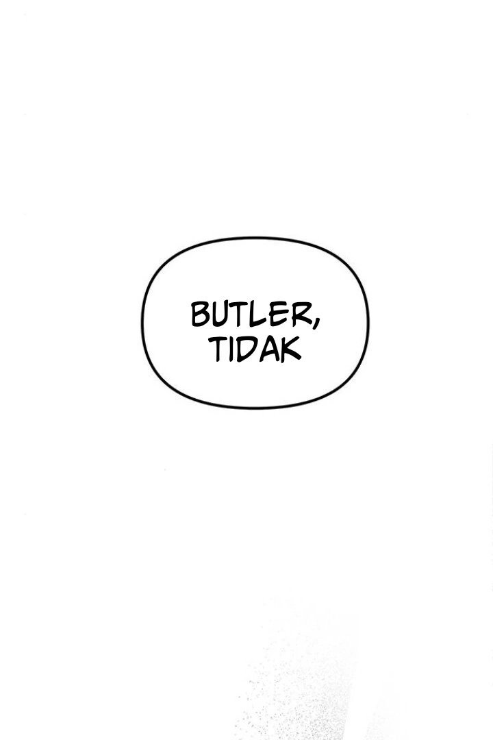Undercover! Chaebol High School Chapter 83 halaman 105