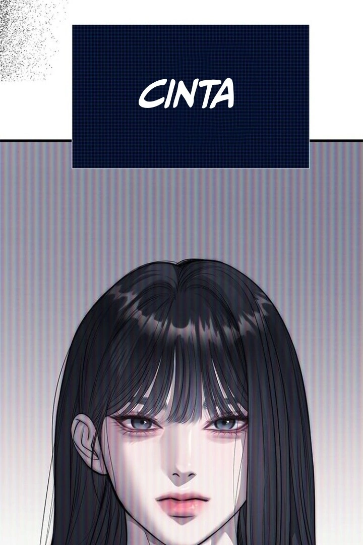 Undercover! Chaebol High School Chapter 83 halaman 167