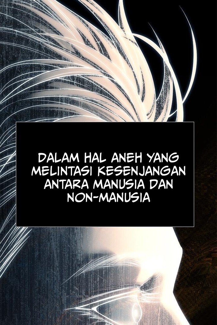 Undercover! Chaebol High School Chapter 83 halaman 148