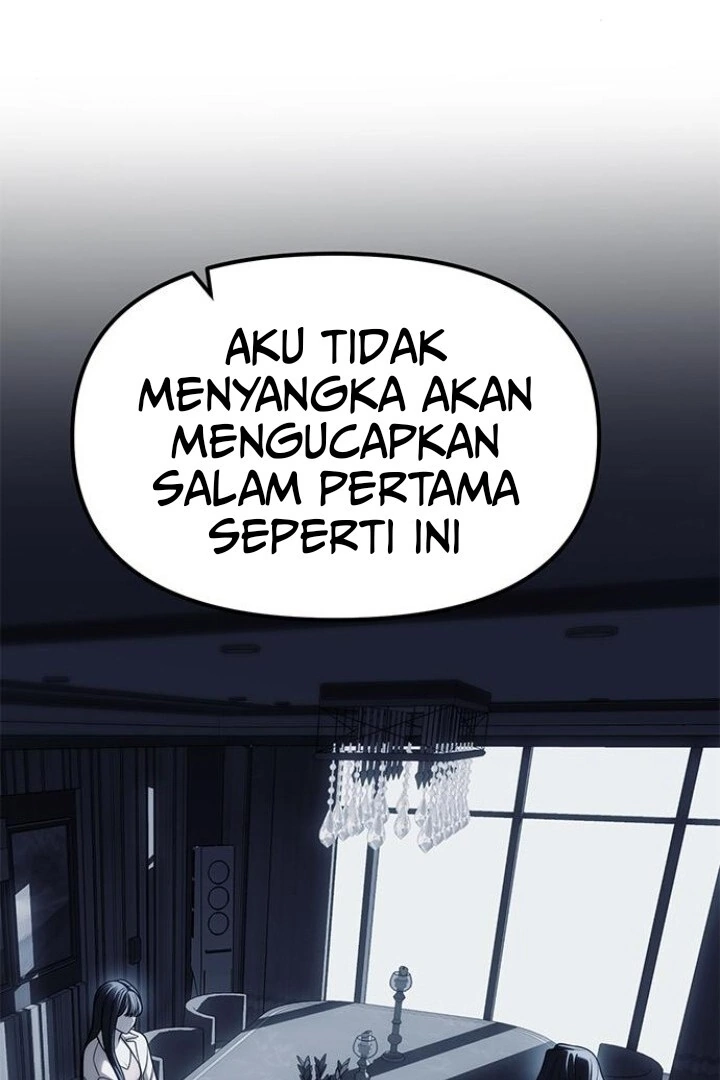 Undercover! Chaebol High School Chapter 84 halaman 16