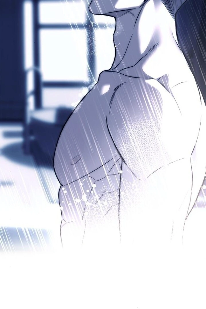 Undercover! Chaebol High School Chapter 84 halaman 74