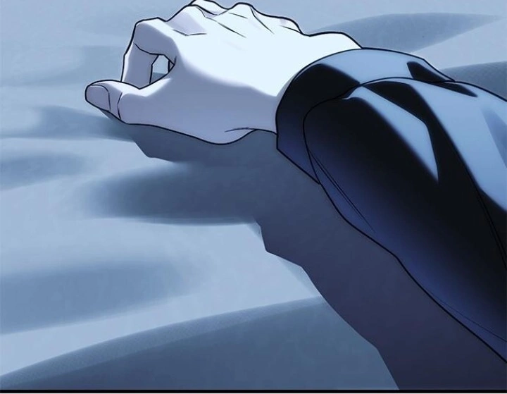 Undercover! Chaebol High School Chapter 84 halaman 46