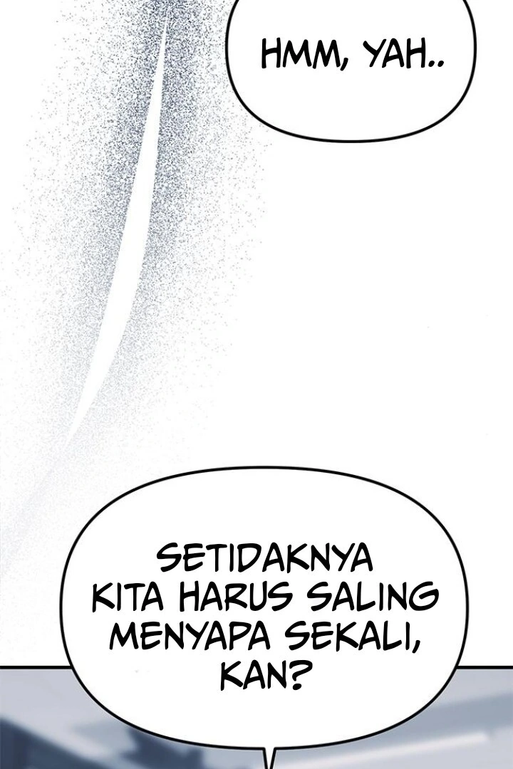 Undercover! Chaebol High School Chapter 84 halaman 12