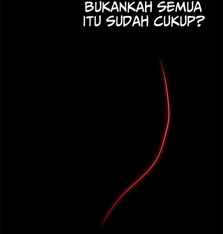 Undercover! Chaebol High School Chapter 84 halaman 126