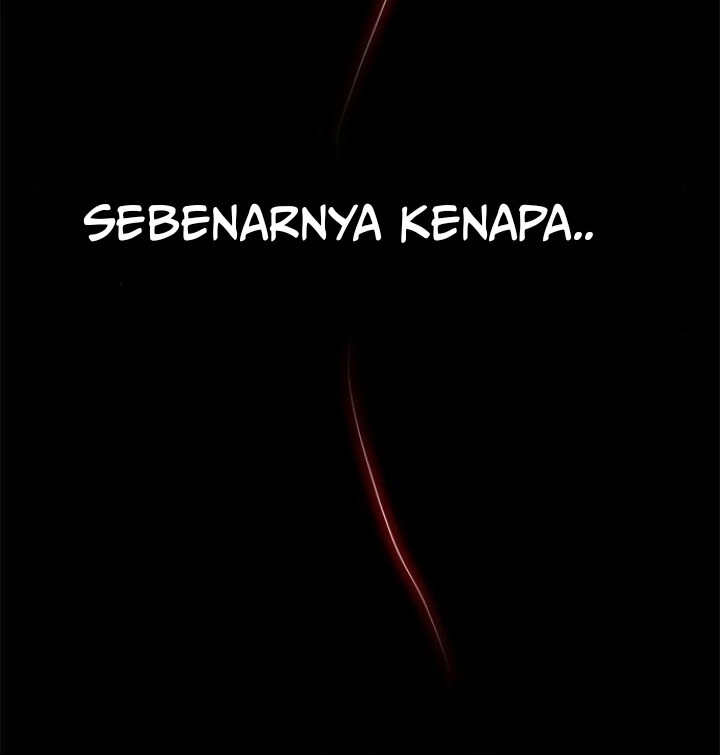 Undercover! Chaebol High School Chapter 84 halaman 125