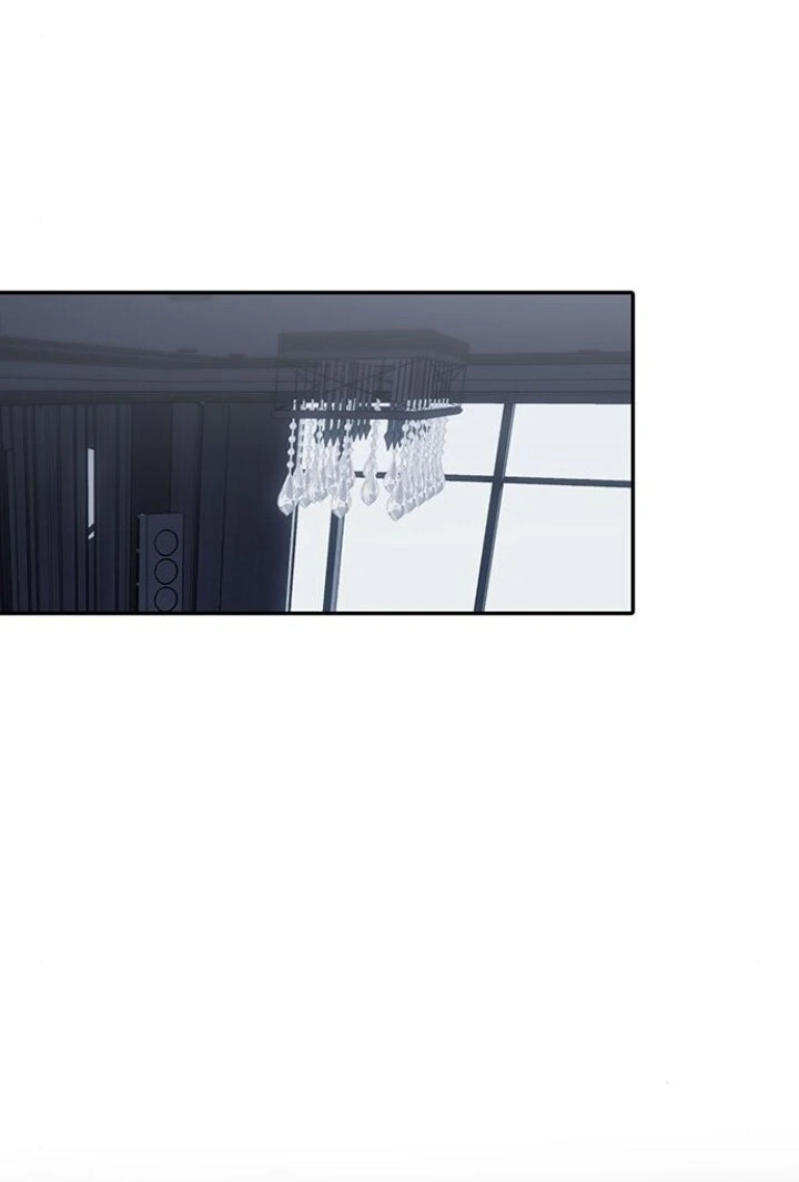 Undercover! Chaebol High School Chapter 84 halaman 15