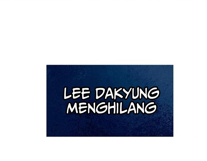 Undercover! Chaebol High School Chapter 84 halaman 47