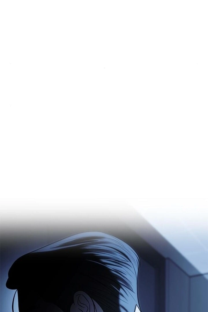 Undercover! Chaebol High School Chapter 84 halaman 102