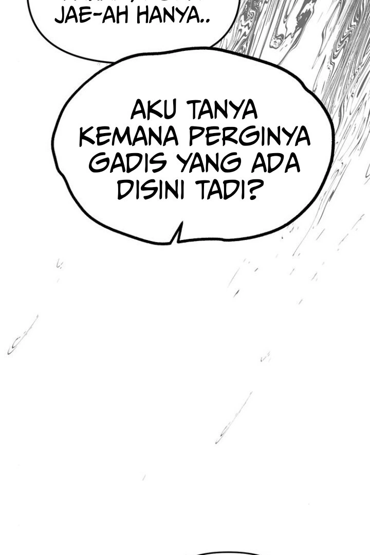 Undercover! Chaebol High School Chapter 84 halaman 121