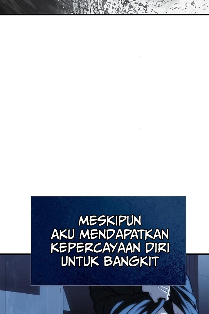 Undercover! Chaebol High School Chapter 84 halaman 67