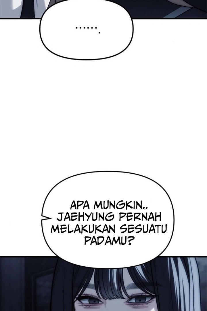 Undercover! Chaebol High School Chapter 84 halaman 40