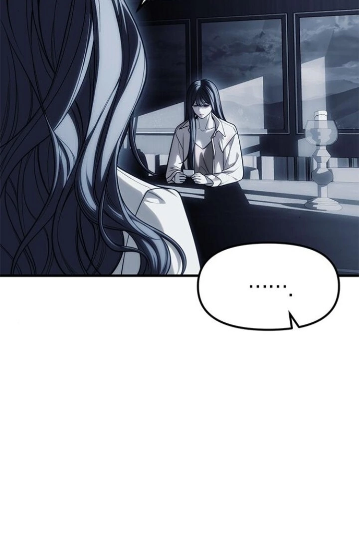 Undercover! Chaebol High School Chapter 84 halaman 22