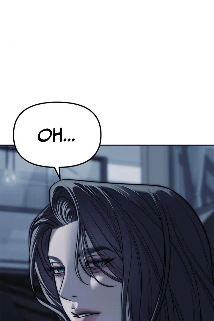 Undercover! Chaebol High School Chapter 84 halaman 1