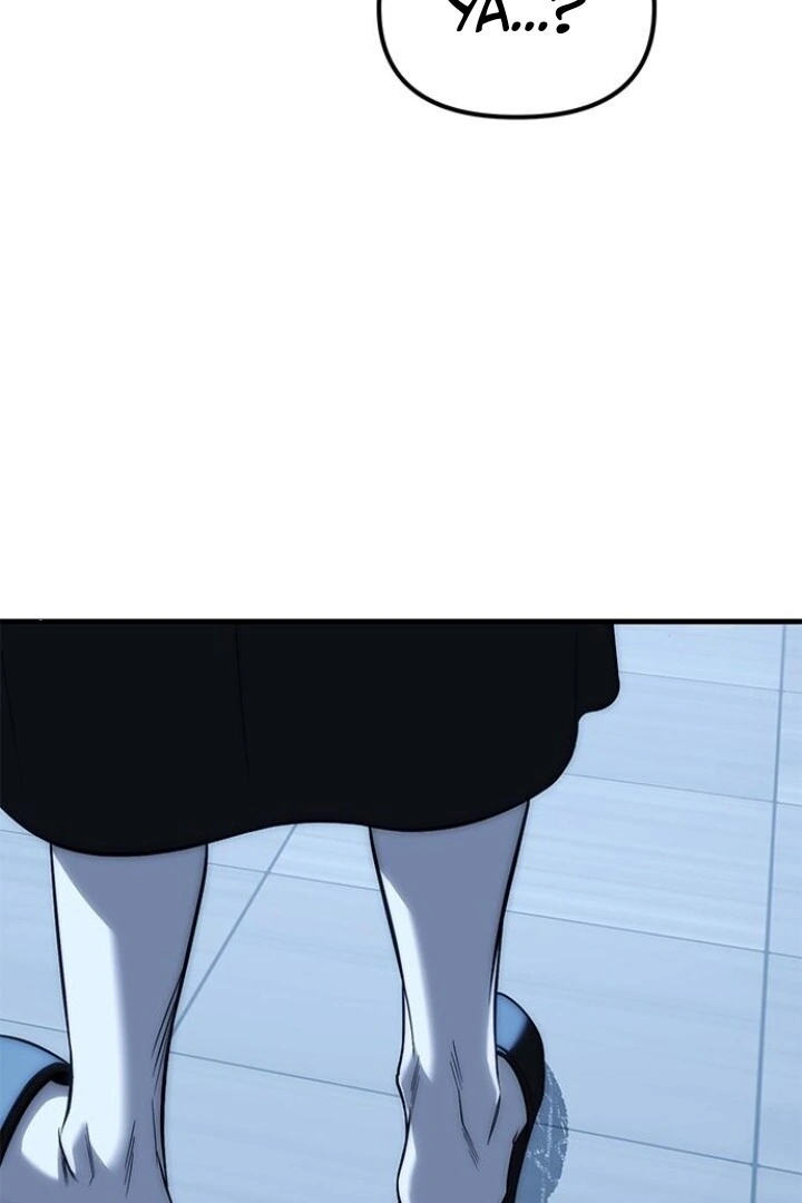 Undercover! Chaebol High School Chapter 84 halaman 134