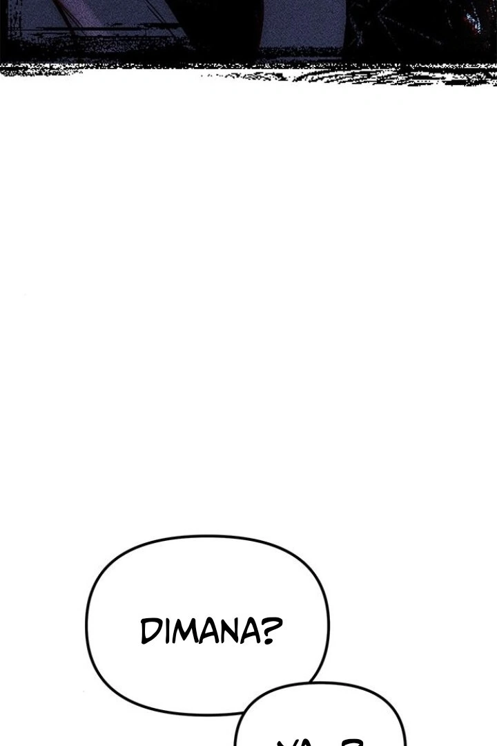 Undercover! Chaebol High School Chapter 84 halaman 133