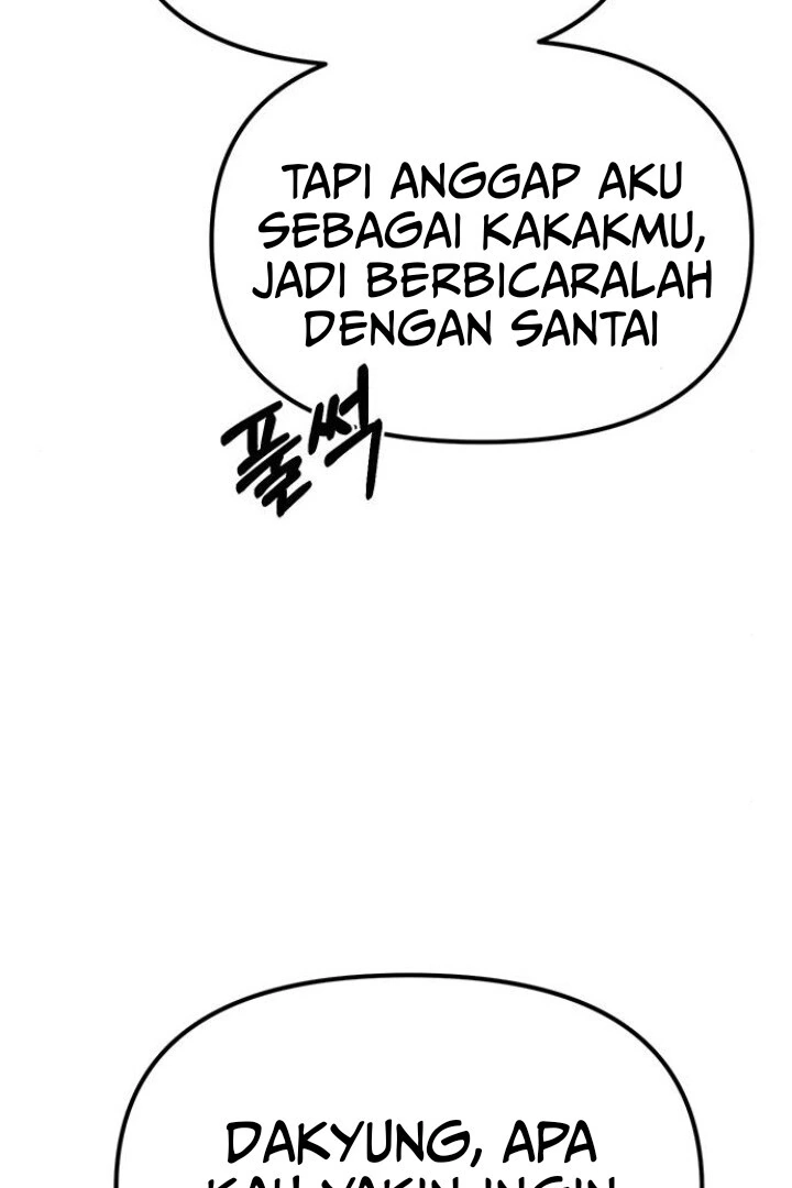 Undercover! Chaebol High School Chapter 84 halaman 38