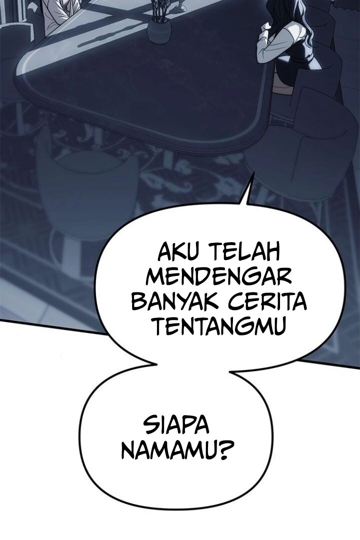 Undercover! Chaebol High School Chapter 84 halaman 17