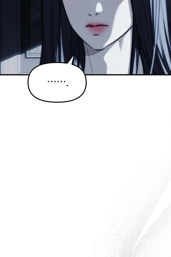 Undercover! Chaebol High School Chapter 84 halaman 41