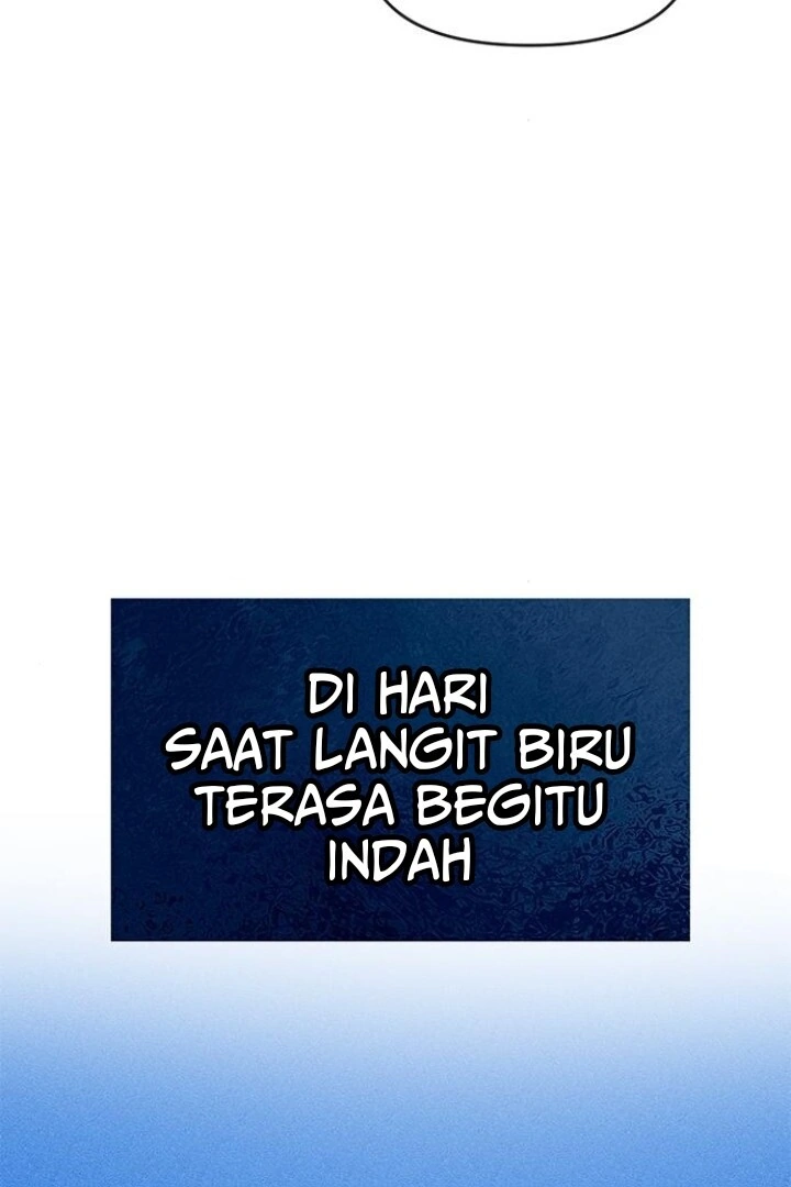 Undercover! Chaebol High School Chapter 84 halaman 51